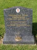 image of grave number 524573
